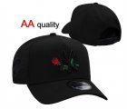 New York Yankees 2025 Stitched Snapback Hats 045 Cheap Wholesale