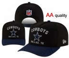 Dallas Cowboys 2025 Stitched Snapback Hats 037 Cheap Wholesale