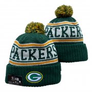 Cheap Green Bay Packers 2025 Knit Hats 002