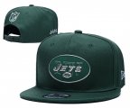 Cheap New York Jets 2025 Stitched Snapback Hats 005