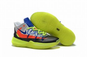 Wholesale Cheap Nike Kyire 5 Women All-Star