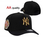 New York Yankees 2025 Stitched Snapback Hats 029 Cheap Wholesale