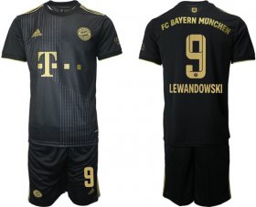 Cheap Men\'s FC Bayern M