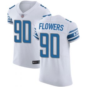 Wholesale Cheap Nike Lions #51 Jahlani Tavai Olive/Camo Men\'s Stitched NFL Limited 2017 Salute To Service Jersey