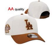 Los Angeles Dodgers 2025 Stitched Snapback Hats 053 Cheap Wholesale