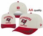 Tampa Bay Buccaneers 2025 Stitched Snapback Hats 0097 Cheap Wholesale