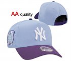 New York Yankees 2025 Stitched Snapback Hats 031 Cheap Wholesale