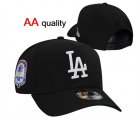 Los Angeles Dodgers 2025 Stitched Snapback Hats 046 Cheap Wholesale