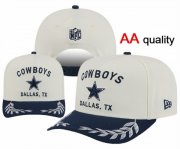 Dallas Cowboys 2025 Stitched Snapback Hats 036 Cheap Wholesale