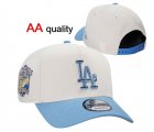 Los Angeles Dodgers 2025 Stitched Snapback Hats 050 Cheap Wholesale
