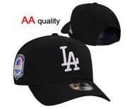 Los Angeles Dodgers 2025 Stitched Snapback Hats 046 Cheap Wholesale