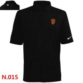 Wholesale Cheap Mitchell and Ness Giants #58 Carl Banks White Stitched NFL Jersey