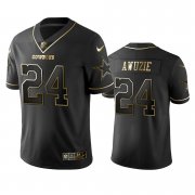 Wholesale Cheap Nike Cowboys #88 Michael Irvin Camo Men's Stitched NFL Limited 2019 Salute To Service Jersey
