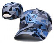 North Carolina Tar Heels Stitched Snapback Hats Cheap Wholesale