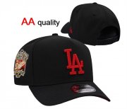Los Angeles Dodgers 2025 Stitched Snapback Hats 033 Cheap Wholesale
