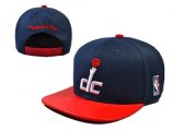 Wholesale Cheap NBA Washington Bullets-W2152