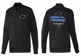 Wholesale Cheap MLB Atlanta Braves Zip Jacket Blue_3