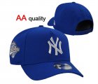 New York Yankees 2025 Stitched Snapback Hats 026 Cheap Wholesale