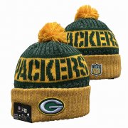Cheap Green Bay Packers 2025 Knit Hats 003