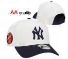 New York Yankees 2025 Stitched Snapback Hats 034 Cheap Wholesale
