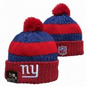 Cheap New York Giants 2025 Knit Hats 003