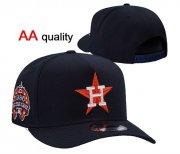 Houston Astros 2025 Stitched Snapback Hats 039 Cheap Wholesale