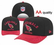 Arizona Cardinals 2025 Stitched Snapback Hats 089 Cheap Wholesale