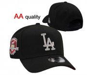 Los Angeles Dodgers 2025 Stitched Snapback Hats 040 Cheap Wholesale