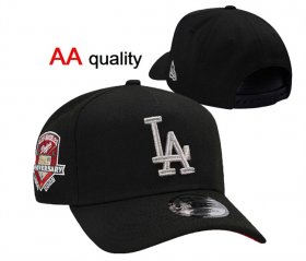 Los Angeles Dodgers 2025 Stitched Snapback Hats 040 Cheap Wholesale