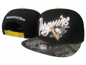 Wholesale Cheap Pittsburgh Penguins 6