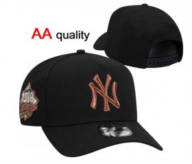 New York Yankees 2025 Stitched Snapback Hats 043 Cheap Wholesale