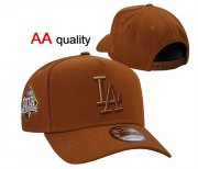 Los Angeles Dodgers 2025 Stitched Snapback Hats 045 Cheap Wholesale
