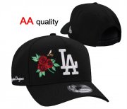 Los Angeles Dodgers 2025 Stitched Snapback Hats 042 Cheap Wholesale