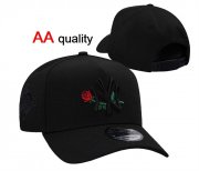 New York Yankees 2025 Stitched Snapback Hats 045 Cheap Wholesale