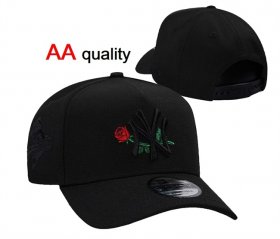 New York Yankees 2025 Stitched Snapback Hats 045 Cheap Wholesale