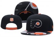 Philadelphia Flyers 2025 Stitched Snapback Hats 001 Cheap Wholesale