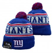Cheap New York Giants 2025 Knit Hats 002