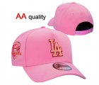 Los Angeles Dodgers 2025 Stitched Snapback Hats 052 Cheap Wholesale