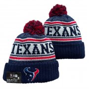 Cheap Houston Texans 2025 Knit Hats 001