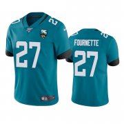 Wholesale Cheap Nike Jaguars #17 DJ Chark Jr Camo Men's Stitched NFL Limited 2018 Salute To Service Jersey