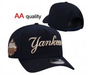 New York Yankees 2025 Stitched Snapback Hats 035 Cheap Wholesale