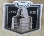 Cheap 2025 NHL Stanley Cup Finals Patch