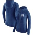 Wholesale Cheap San Jose Sharks adidas Jersey Lace-Up Pullover Hoodie Black