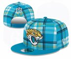 Cheap Jacksonville Jaguars 2025 Stitched Snapback Hats