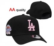 Los Angeles Dodgers 2025 Stitched Snapback Hats 021 Cheap Wholesale