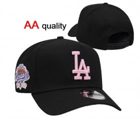 Los Angeles Dodgers 2025 Stitched Snapback Hats 021 Cheap Wholesale