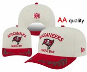 Tampa Bay Buccaneers 2025 Stitched Snapback Hats 0097 Cheap Wholesale