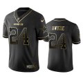 Wholesale Cheap Nike Cowboys #88 Michael Irvin Camo Men's Stitched NFL Limited 2019 Salute To Service Jersey