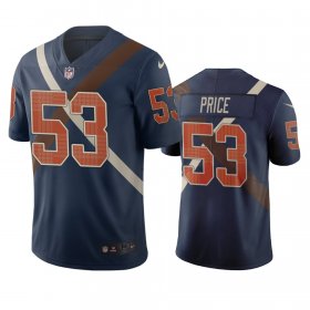 Wholesale Cheap Nike Bengals #11 John Ross III Silver Men\'s Stitched NFL Limited Inverted Legend 100th Season Jersey