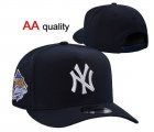 New York Yankees 2025 Stitched Snapback Hats 027 Cheap Wholesale